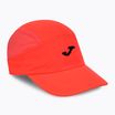 Joma Running Night cap orange 400580.000