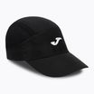 Joma Running Night Cap black 400580.100