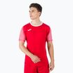 Men's training shirt Joma Hispa III red 101899.602