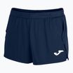 Men's Joma Record II running shorts navy