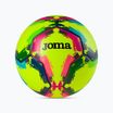 Joma Gioco II FIFA PRO football 400646.060 size 5