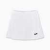 Joma tennis skirt Katy II white 900812.200