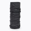 BUFF Multifunctional Sling Lightweight Merino Wool grey 100202.00