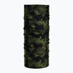 BUFF Original Hunter green multifunctional sling 117962.846.10.00