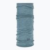 BUFF Multifunctional Sling Lightweight Merino Wool blue 113010.722.10.00