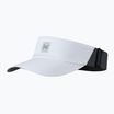 Running visor BUFF Go Visor Solid white