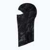 BUFF Thermonet Hinged Bardeen Balaclava Black 129967.999.10.00