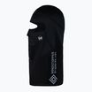 BUFF Windproof Balaclava 132580.999.25.00 solid black