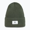 BUFF Knitted Drisk winter beanie silversage 