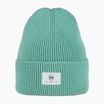 BUFF Knitted Drisk winter beanie drish pool 