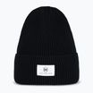 BUFF Knitted Drisk winter beanie black