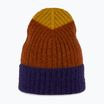 BUFF Knitted Nilah denim winter beanie