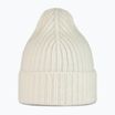 BUFF Knitted Nilah winter beanie ice 