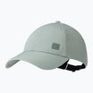 Baseball cap BUFF Summit Solid flint