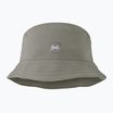 BUFF Adventure Bucket Solid tundra khaki hat