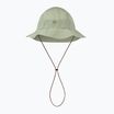 BUFF Go Bucket Solid pistachio hat