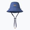 Children's hat BUFF Play Booney Hat Raz slate