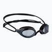 Orca Killa Hydro smoke black swimming goggles