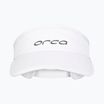 Orca RA13 white running canopy
