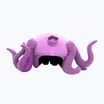 COOLCASC Octopus helmet pad