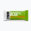 Energy bar 226ERS Endurance Bar BCAA 60 g apple with cinnamon