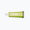 226ERS Bio energy gel with caffeine 100 mg 25 g citric