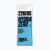 Hypotonic drink 226ERS Hydrazero Drink 7.5 g tropical