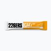 Energy bar 226ERS Vegan Gummy 30 g mango