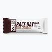 Energy bar 226ERS BCAAs Bar Race Day 40 g dark chocolate