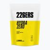 Hypotonic drink 226ERS Hydrazero Drink 225 g lemon