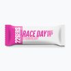 Energy bar 226ERS Race Day Bar Choco 40 g strawberry