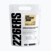 Recovery drink 226ERS Vegan Recovery Drink 0.5 kg vanilla