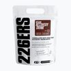 Recovery drink 226ERS Vegan Recovery Drink 0.5 kg chocolate-caramel