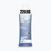 226ERS Isotonic Ice energy gel 68 g blueberry-mint