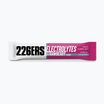 Energy bar 226ERS Vegan Gummy 30 g strawberry