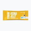 226ERS Hydra Jelly energy gel 40 g banana