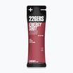 226ERS Energy Shot Zero 60 ml cherry