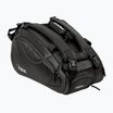 NOX Pro Series padel bag 38 l black