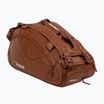 NOX Pro Series padel bag 38 l camel
