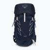 Osprey Talon 33 l ceramic blue men's hiking backpack