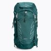 Women's hiking backpack Osprey Tempest 30 l green 10002735