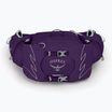Osprey Tempest 6 l violac purple women's kidney sachet