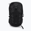 Osprey Talon 22 l stealth black men's hiking backpack