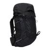 Osprey Tempest 30 l women's hiking backpack black 10002731