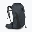 Osprey Talon 26 l (L-XL) eclipse grey men's hiking backpack