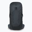 Men's trekking backpack Osprey Talon 36 l (L-XL) eclipse grey