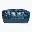 Osprey Transporter 40 travel bag blue 10003712