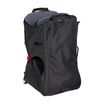 Osprey Poco LT children's travel carrier black 10003407