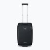 Osprey Daylite Carry-On Wheeled Duffel 40 l travel bag black