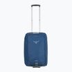 Osprey Daylite Carry-On Wheeled Duffel 40 l travel bag wave blue
